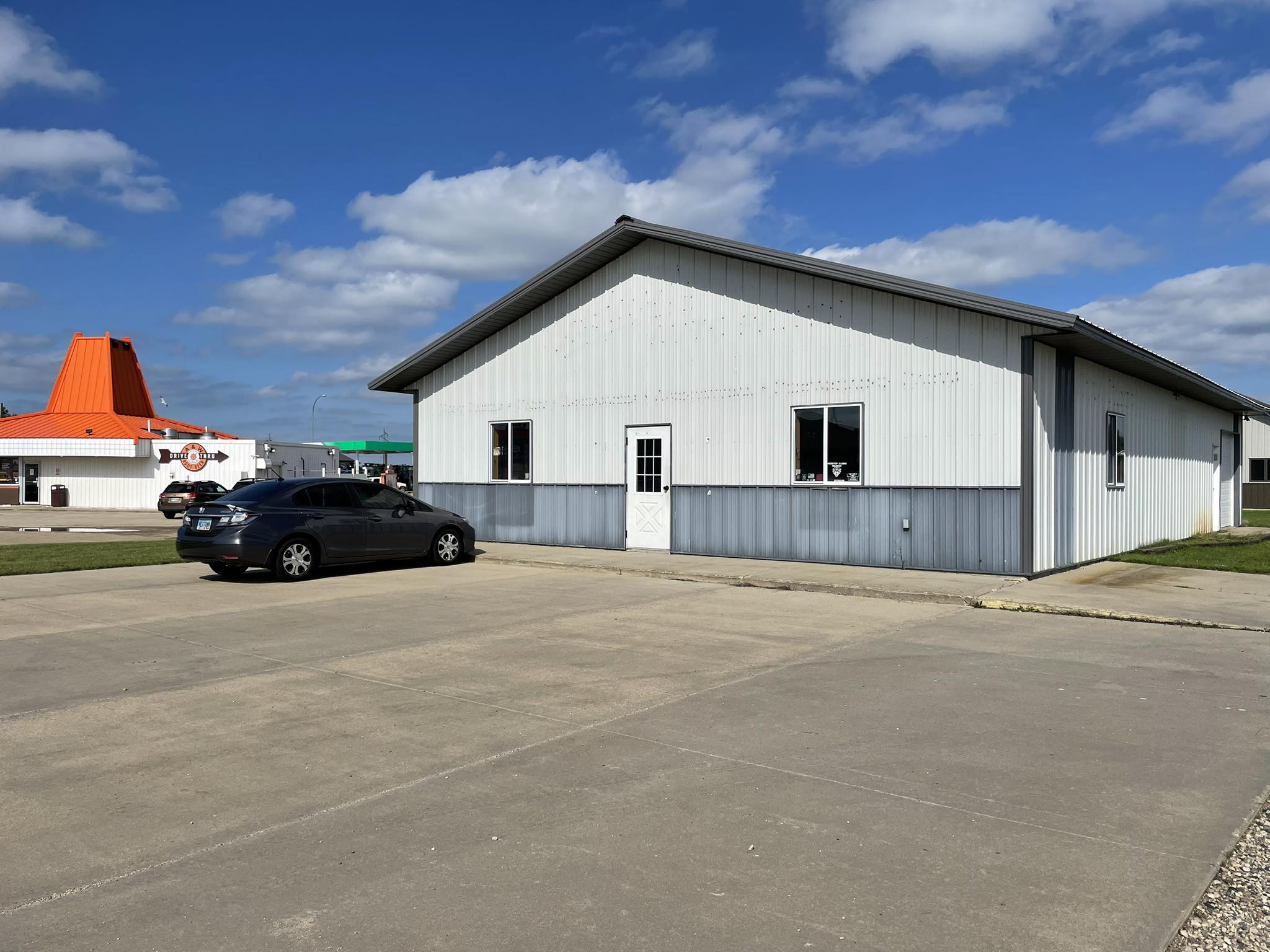 538267443_636147116203712_1110361492420717359_n (2)